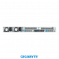 Preview: GIGABYTE 1HE Serversystem R163-Z35-AAC1 - AMD EPYC / NVMe